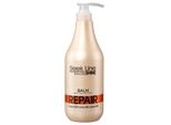 Stapiz Sleek Balsamo Riparatore Di Linee 1L