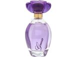 Guess Girl Belle Eau De Toilette Spray 100Ml Per Donna