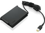 Lenovo 4X20Q88543 Lenovo 135W Ac Adapter Slim Tip - Thinkpad (Eu/Ina/Vie/Rok)