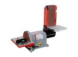 Holzmann BT203-914_230V Holzmann BT203-914 Bandschleifer
