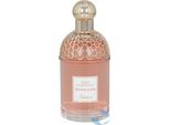Guerlain Aqua Allegoria Orange Soleia Eau De Toilette 125Ml