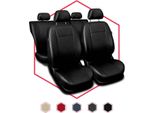 Coprisedili Auto Coprisedili Universali Coprisedili Auto Per Fiat Brava