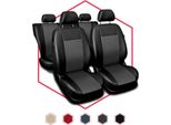 Coprisedili Per Auto Coprisedili Universali Coprisedili Per Auto Per Hyundai I10