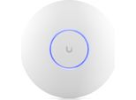 Ubiquiti U6-PRO Unifi Funkbasisstation Wifi 6
