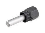 Superb TB-1021 Chiave Classica Per Cassette Shimano