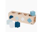 Goki Sort Box, Lifestyle Azur