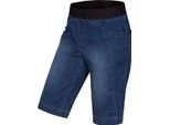 Jeans Corti MÁNia, Xs, Darkblue2, Ocun