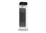 Ceramic Heater Noveen Ptc2000 Smart