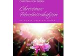 I Messaggi Di Christina Dal Cuore