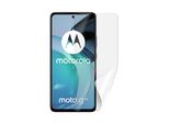 Motorola Moto G72 XT2255 - Protezione Dello Schermo