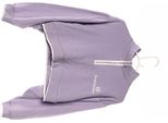 Sergio Tacchini Lorenza, Maglione Da Donna Con Zip (Taglia: S)