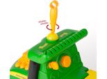 John Deere Kids - Trattore Johnny