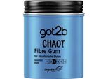 GOT2B Gomma Per Fibre 100 Ml Gomma Chaot, 100 Ml