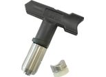 Coltelli Per Pompe Airless Per La Verniciatura A Spruzzo Per Graco (529)
