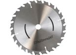 230 Mm Metallo Duro Lama Sega Circolare In Per Legno 230X20 Mm D24