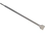 Sds Plus Scalpello A Spatola 50X600 Mm