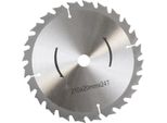 210 Mm Metallo Duro Lama Sega Circolare In Per Legno 210X20 Mm D24
