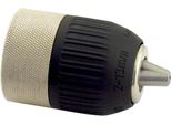 2-13 Mm Mandrino Autoserrante Con Filetto 1/2"-20 Unf"