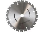 200 Mm Metallo Duro Lama Sega Circolare In Per Legno 200X20 Mm D24