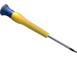 Torx T7 Cacciavite