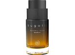 Bugatti Dynamic Move Ambra Eau De Toilette 100Ml