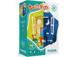 Boardgame Flexiq Switch It