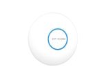 Ip-Com Networks Pro-6-Lr Access Point Wi-Fi 6 3000 Mbit/S Poe Dual-Band
