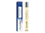 Profumo Roll On - Sous La CanopéE 10Ml