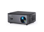 YABER Pro U6 LED Projektor