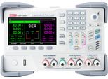 Alimentatore Da Laboratorio UNI-T, UDP3305S, 4 Canali, Programmabile, 328 W