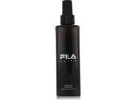 Fila Fila Black Spray Corpo 250 Ml M