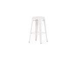 Sgabello Da Bar Venture Home Tempe Beige