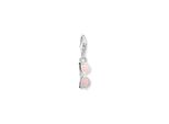 Thomas Sabo - 2027-041-9 - Charm - Donna - Argento 925 - Occhiali Da Sole