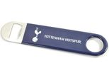 Tottenham Hotspur Fc - Apribottiglie Magnetico, Logo BS2513 (Taglia Unica) (Navy/Argento)