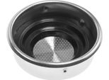 Ariete AT4056035300 Filtro 1 Tazza Per Macchina Da Caffè Espresso 1389 Retrò Vintage Portafiltro