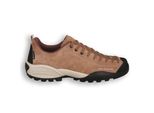 Scarpe Scarpa 023 Mojito Gtx Gold Rose 32682200023