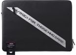 Asus Acc Bag Ga402 Rog Sleeve14/Bk/Hb/S/10In1 (90Xb07Q0-Bsl000)