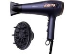 Adler Ad 2273 Hair Dryer