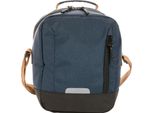 Xd Collection - Borsa Frigo "Impact Aware Urban"", Per Uso Esterno XD464 (Taglia Unica) (Blu Navy)"