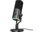 Microfono Maono Pd100X (Nero)