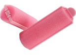 Inf Bigodini In Spugna 3.6Cm (6 Pezzi) - Arricciacapelli Senza Calore Per Capelli