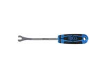 Bgs TüRverkleidungs-LöSewerkzeug 245 Mm ; Bgs Technic (3092)