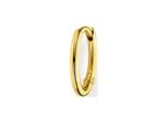Thomas Sabo Einzelner Ohrschmuck CR661-413-39