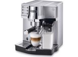 DeLonghi EC 850.M Espressomaschine