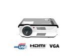 LA VAGUE LV-HD300 Projektor (LCD, LED, WXGA)