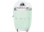 Smeg 50s Style Entsafter One Size / EU Plug 220V One Size
