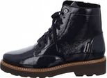 Mephisto Da Donna In Blu, Taglia 40