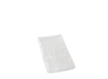 Wenko Inserto Per Vasca Da Bagno Tappetino Doccia Antiscivolo 36,5X70,5Cm