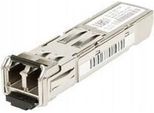 Lanview Hp JD493A Sfp Compatibile