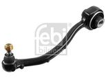 Febi Bilstein Braccio Di Controllo, Sospensione Ruota Articolo: 21442